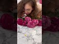Більше флористики на нашому ютуб-каналі, підписуйся❤️ #флористика #flowers