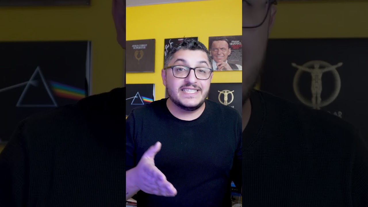 Untold Story Behind Britney Spears' 