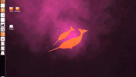 Some Unity Dash Features I Like