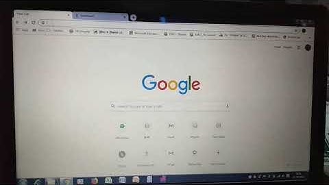 How to download shaala siddhi report without username &password