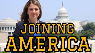 Download Lagu Alberta Just Announced Its Goal To Become The 51st US State! MP3 Download Lagu Alberta Just Announced Its Goal To Become The 51st US State! MP3