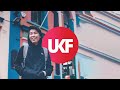 Taiki Nulight - Machine Gun Dub