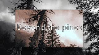 Mike Patton - The Snow Angel (The Place Beyond the Pines) [1Hour Slowed]