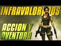 VIDEOJUEGOS INFRAVALORADOS - Juegos de ACCION Y AVENTURA [Ps3-Xbox-Pc]