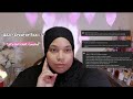 “LET’S CHIT CHAT, COUSINS! | My YouTube Journey + Answering Your Questions Q&amp;A”