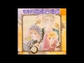 冨永みーな   special monday