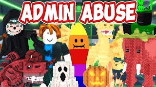 Live Pvpstealin Brainrot