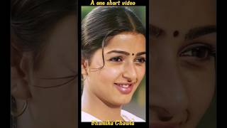bhumika Chawla short video status #old is gold super star hiroen #transformation