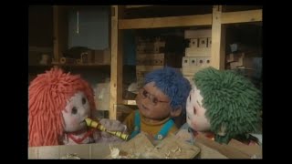 Tots Tv - Recorder Factory S4 E29
