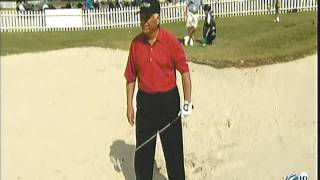 Lee Trevino Bunker Play screenshot 5