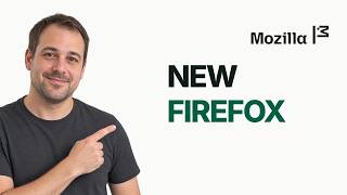 How to Get Notified When Firefox Releases a New Version