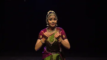 PADAM - Daari Juchu