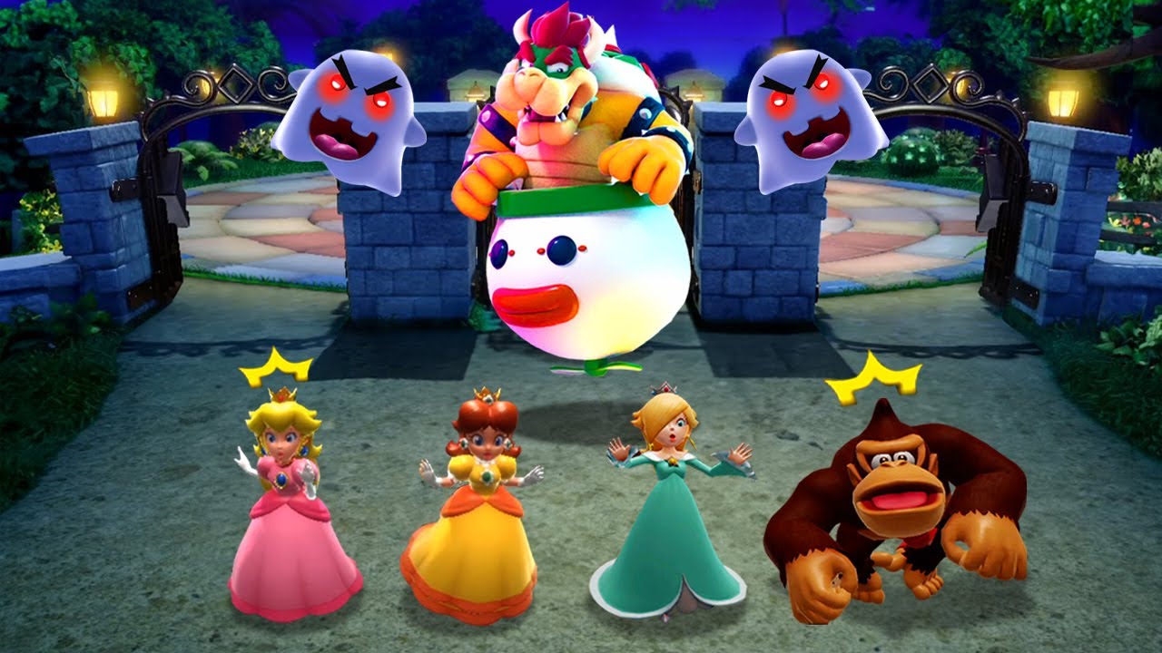 maxresdefault.jpg