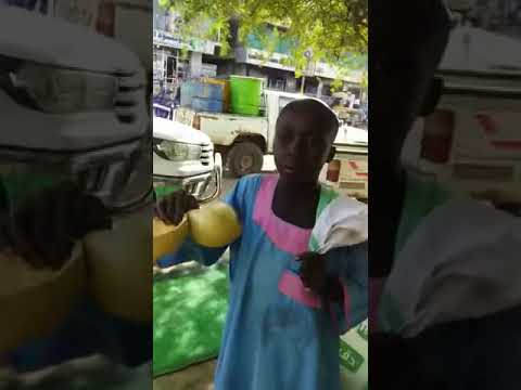 رمضان من غير كيزان رمضان من غير كيزان في السودان 