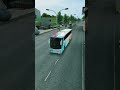 #bus #game