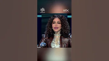 عبدالعزيز مانع يطرب الكل بادائه لأغنية درب المحبة 