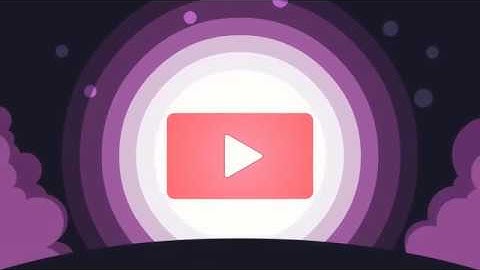 Explaindio - Video Creator That Will Attract, Engage, And Convert Visitors to Buyers!