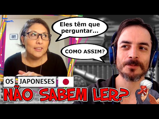 PBE - Brasil - Hehe Lembrando que é a dublagem JAPONESA