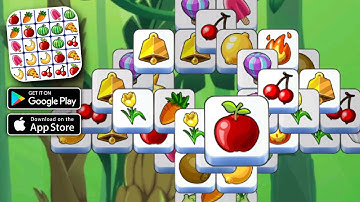 Tile Club: Match Puzzle Game - Gameplay Walkthrough 9 (Android, iOS)