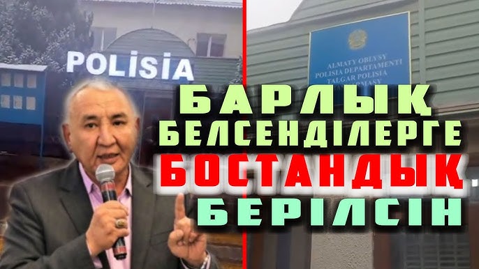 Порно әке қызының мысығын қырады Ескі анусты жалап жатқан порно