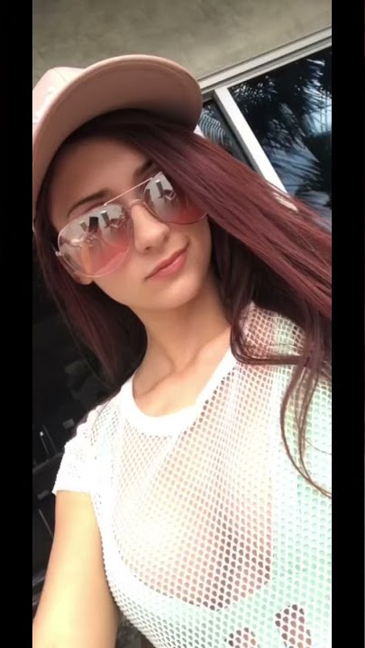 😜😛
