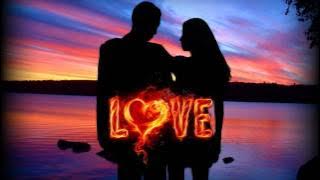 Rosy & Andres-Sing me another Lovesong