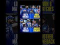 #Cricket #shorts #ipl #viral #short #rohitsharma #mumbaiindians  #mi #hardikpandya #suryakumaryadav