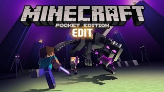 Edit Minecraft Funk Gta Sa Remix Venham Ver