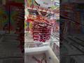 そこは耐えるなwww #ゲーセン #shorts #cranegame #フック #夾娃娃機 #ゲームセンター ＃ゲーセン＃倉庫系 #クレーンゲーム #ゲッタースピン #anime