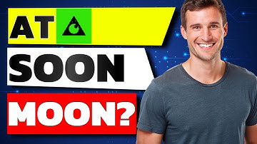 🔥 APRO (AT) – The Oracle Network Powering Web3, AI & RWA | NextGem Crypto