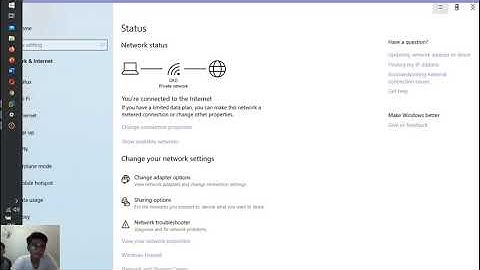 Instalasi, konfigurasi, dan pengujian asterisk |Debian9| VMware|Indonesia