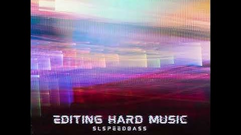 Thumbnail of Come Inside - GPF x S3RL x DJ Gollum (SLSPEEDBASS x Bass Bossted)