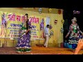 Phagun Mein Holi Khelungi Video Song HD Krishna Lila Holi Songs Watch Online