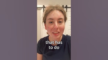 How to Rename Original Audio on an Instagram Reel