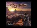 Crystallion - Hattïn [Full Album]