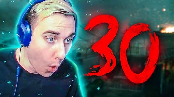 Nuketown Zombies but it