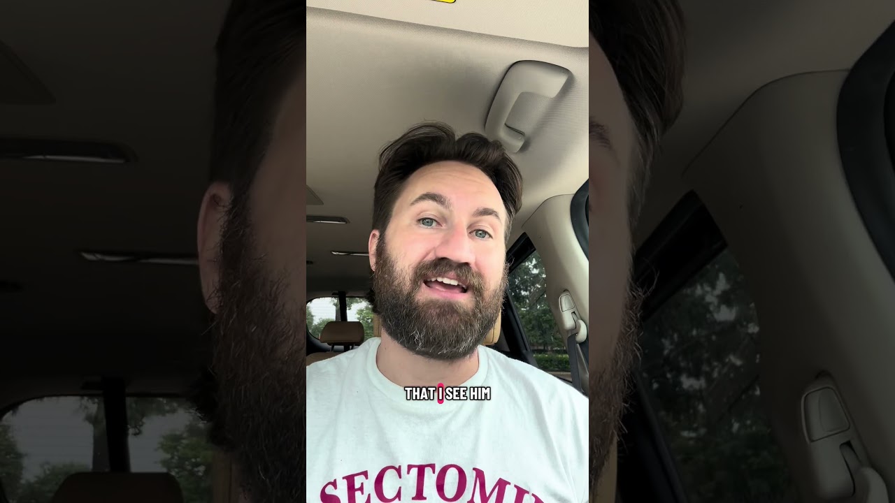 Какова политика возврата товаров для малышей?