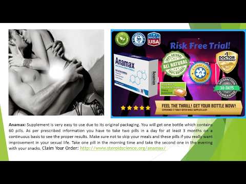Ultrahot Bangladesh A Remedy For Potency And Penis Enlargement