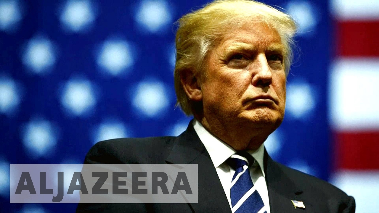 US admits killing women and children in Yemen raid