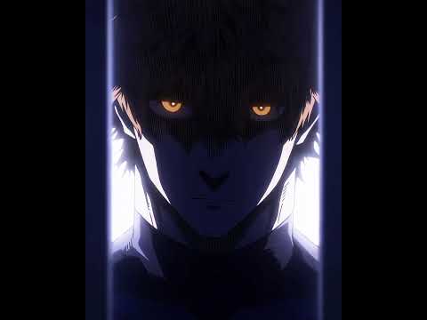 KAISER KUNIGAMI WILDCARD ISAGI LUCK GOAL BLUE LOCK EPISODE 13