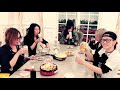 D「たこ焼きパーティー動画」