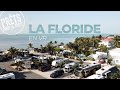 Aventure en Floride - Film complet - Partie 1