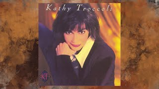 Today&#39;s Nashville: Kathy Troccoli