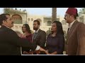 مسلسل عمر افندي الحلقة 14 قبل الأخيرة 