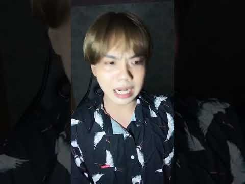Chu Hoài Bảo Kể TRUYỆN MA tập 75 Dòng Sông Oan Nghiệt - Series Truyện Ma Halloween 2018 Chu Hoài Bảo Kể TRUYỆN MA tập 75 Dòng Sông Oan Nghiệt - Series Truyện Ma Halloween 2018