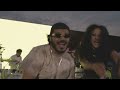 Liga Portugal ft. Bateu Matou - Não Pára