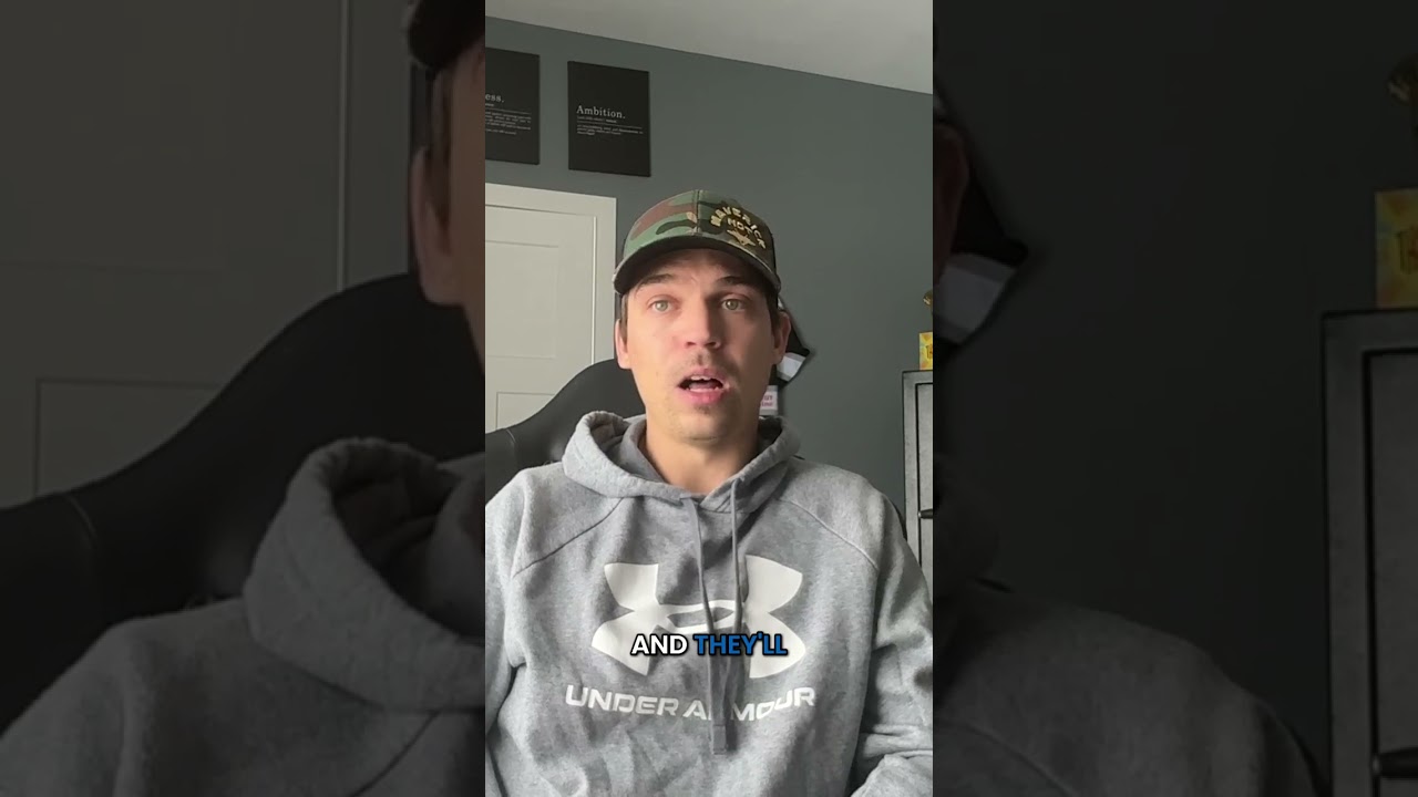 Honesty Builds Strong Client Relationships #shorts