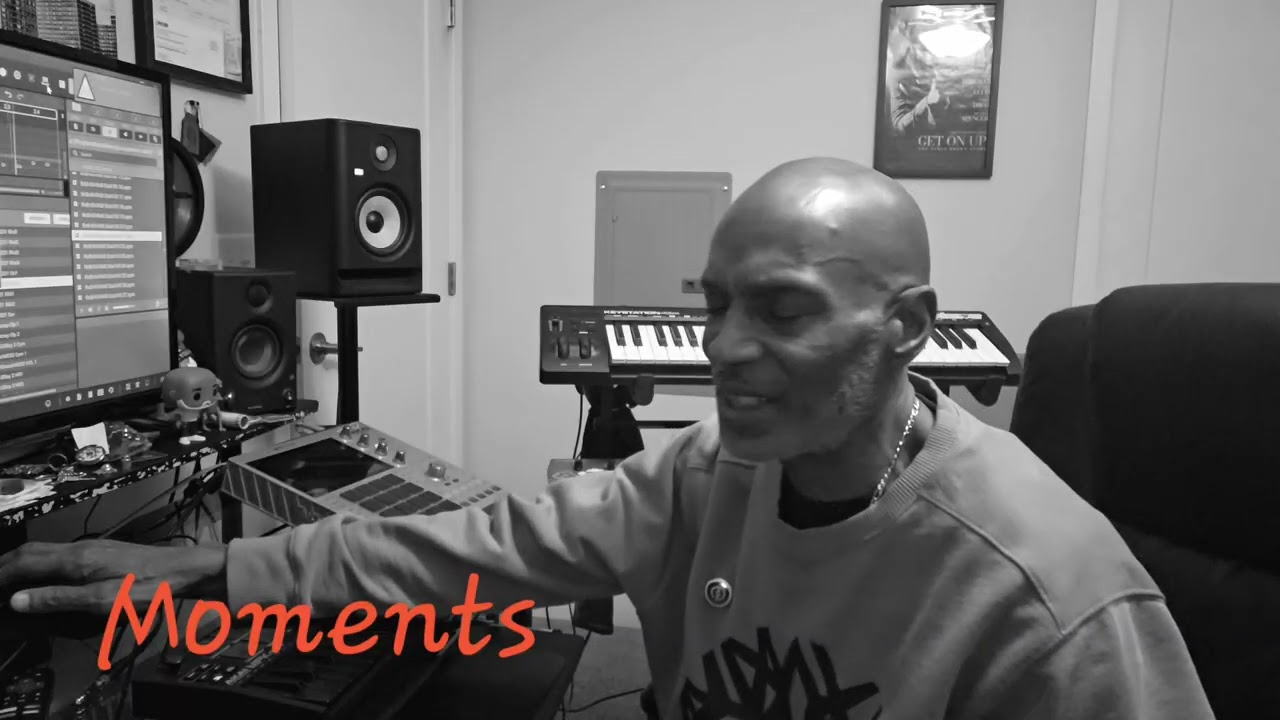 Watch Moments - NippLife on YouTube Watch Moments - NippLife on YouTube