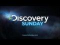 Discovery sunday  classic discovery tv shows