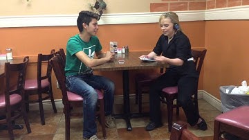 Forensic project 2015